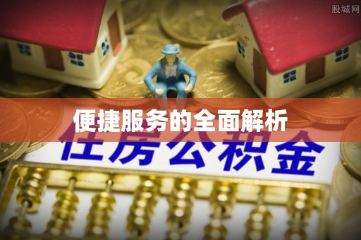 广西便捷服务的全面解析